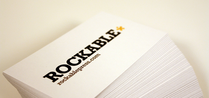 骚扰手机号呼叫软件