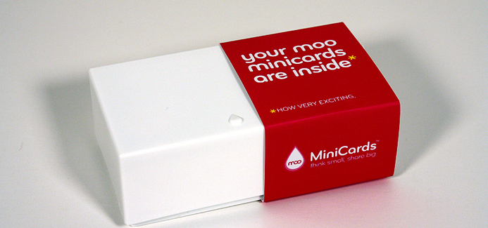 虚拟号码手机号发送平台