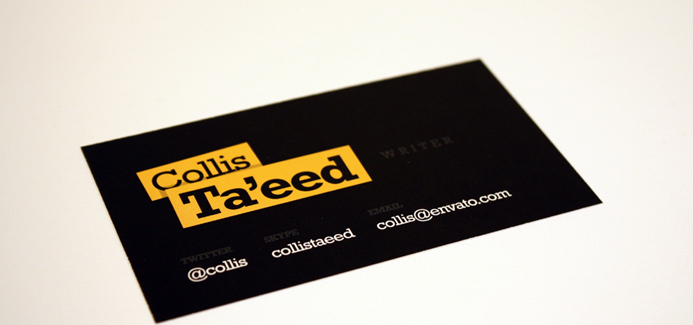 短信轰炸机在线网页版